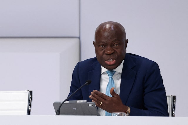 ILO ‘could face job losses if US does not pay dues’